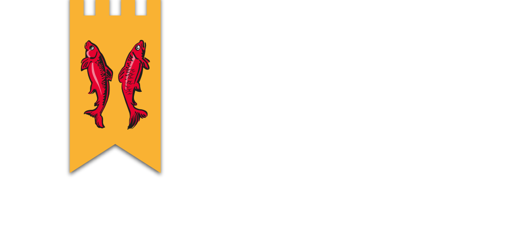 Slag om Altena